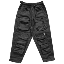 Load image into Gallery viewer, M692 Multi Pockets Buggy Pants