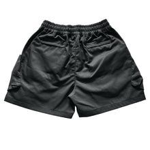 Load image into Gallery viewer, M692 Multi-Pocket Shorts