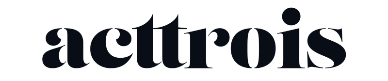 ACTTROIS