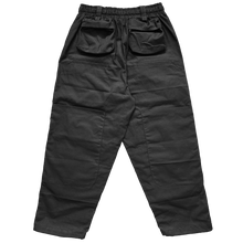Load image into Gallery viewer, M692 Multi Pockets Buggy Pants

