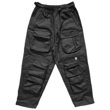 Load image into Gallery viewer, M692 Multi Pockets Buggy Pants
